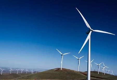 Tata Power and Social Alpha introduce net-zero accelerator program for industries